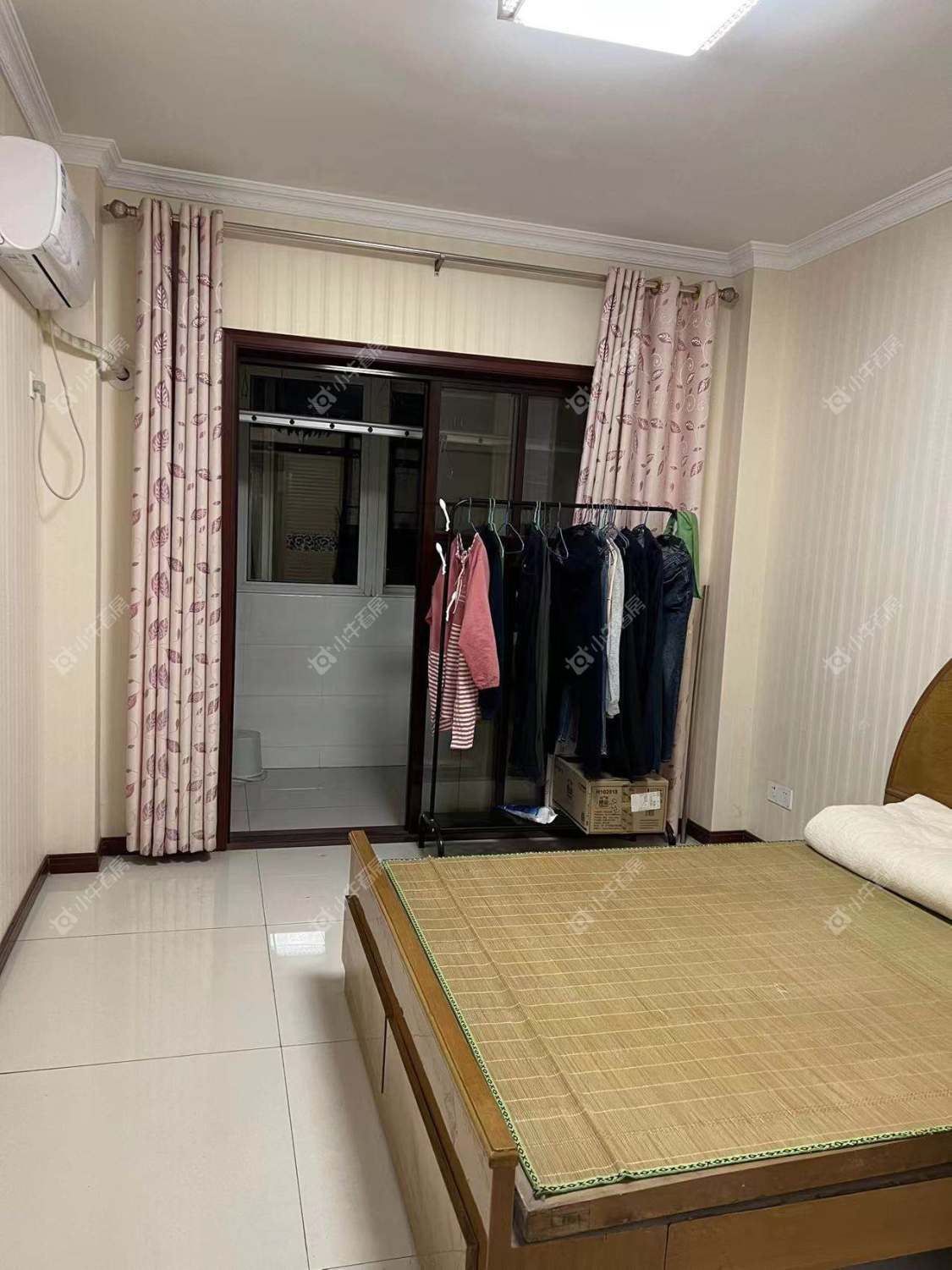 常州腾龙南苑在租房源_小牛看房