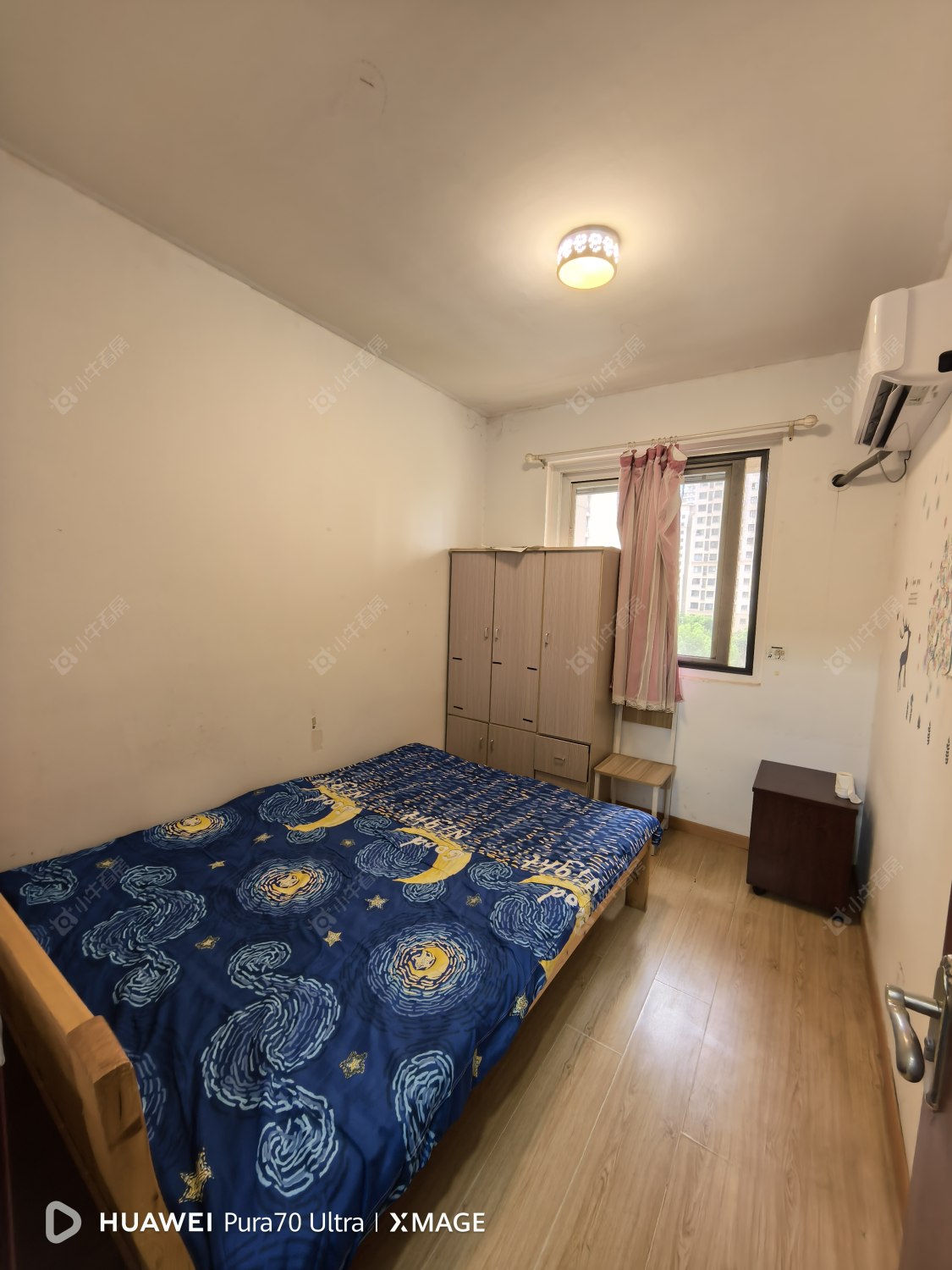 常州华润国际四期在租房源_小牛看房