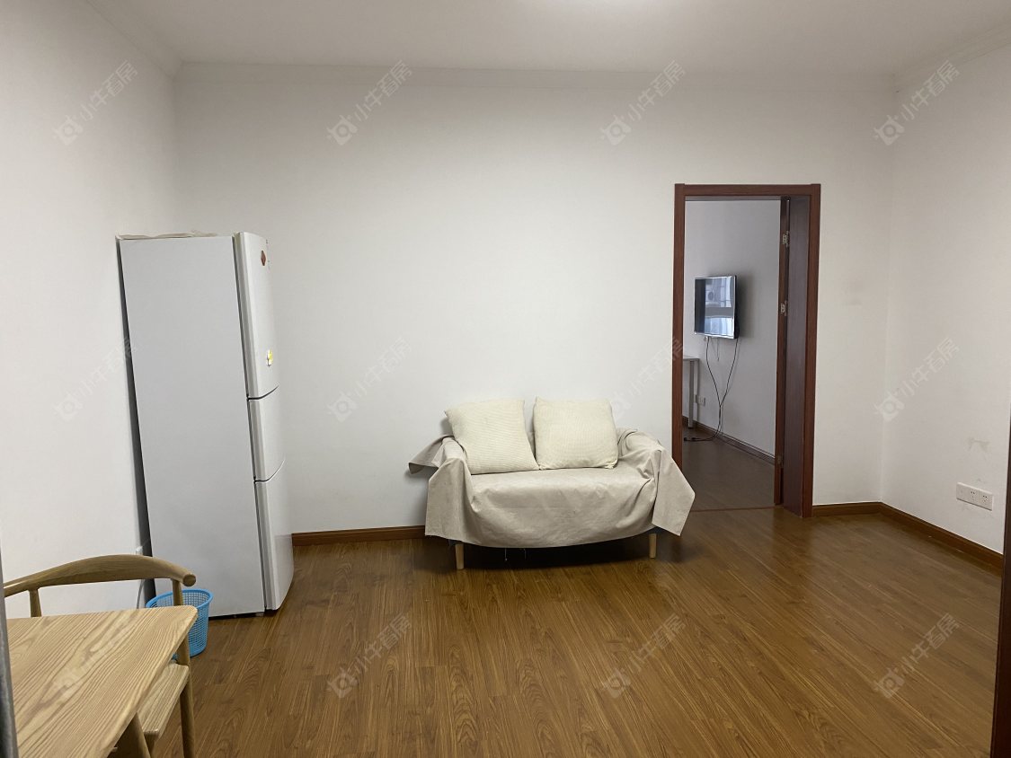 常州腾龙苑西区在租房源_小牛看房