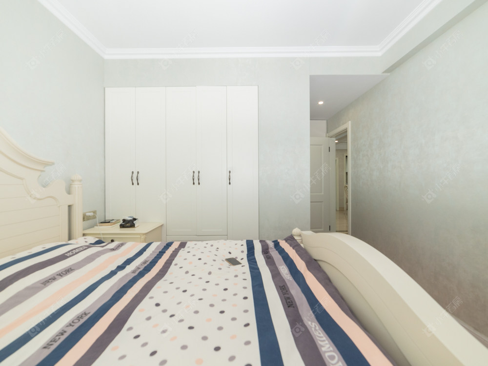 锦绣天地房源室内图 常州锦绣天地在售二手房源室内图_小牛看房