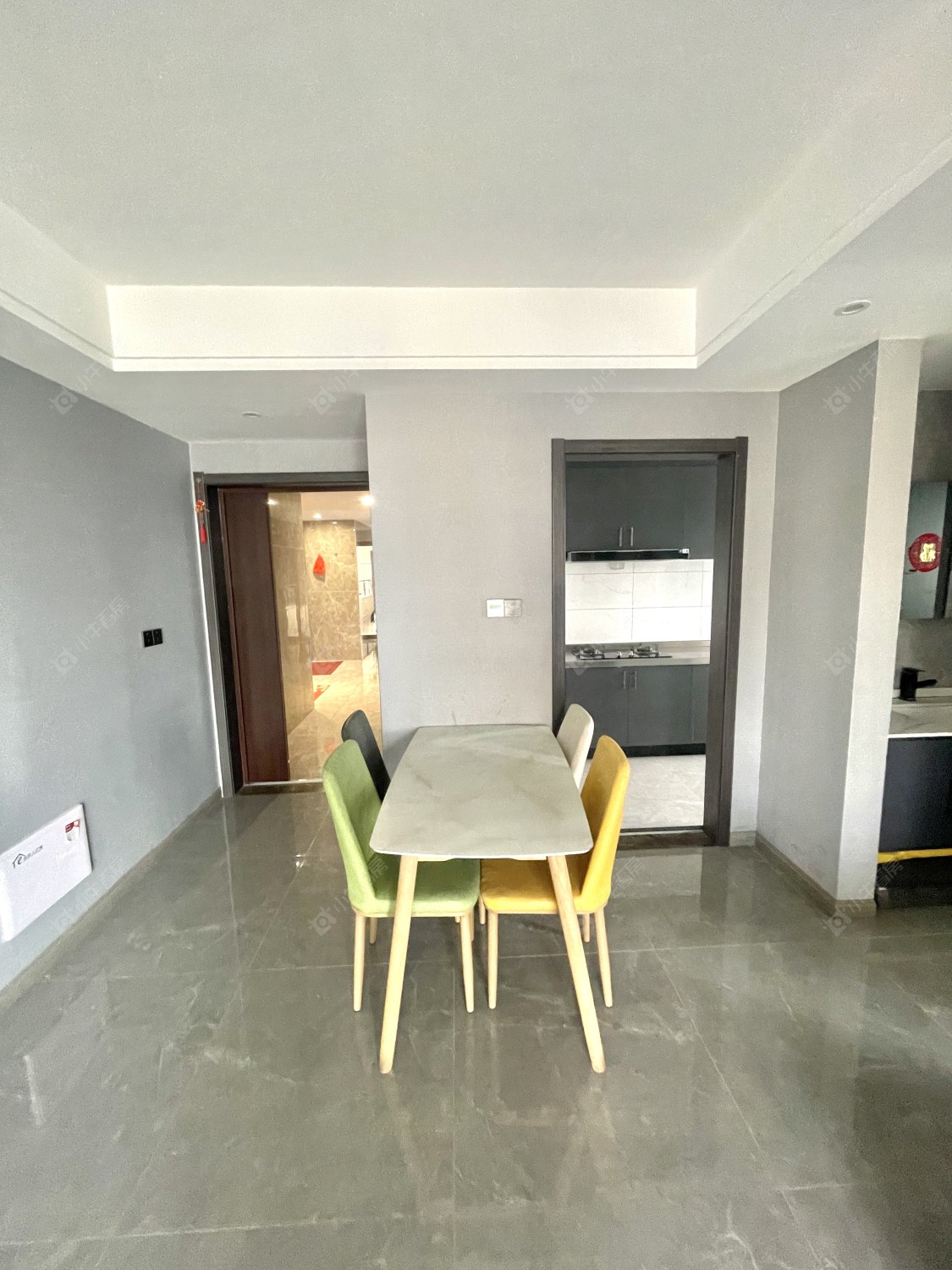 晋陵文锦房源 常州晋陵文锦在租房源_小牛看房