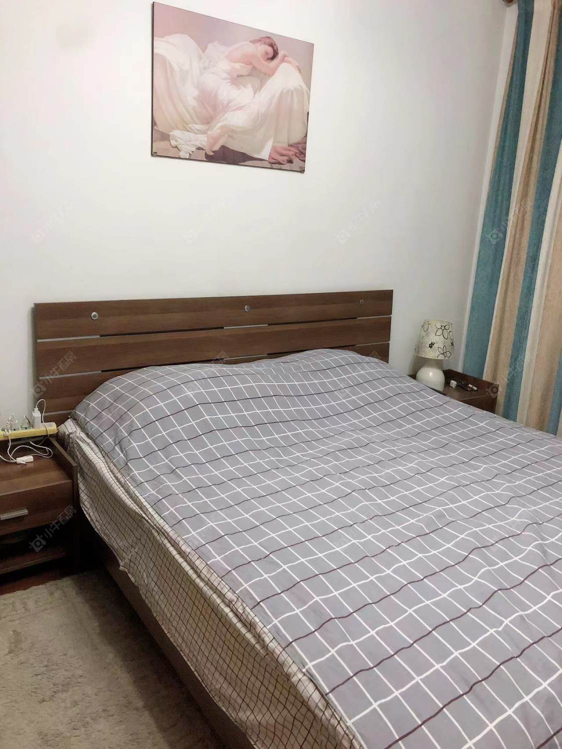 都市桃源一期房源 常州都市桃源一期在租房源_小牛看房