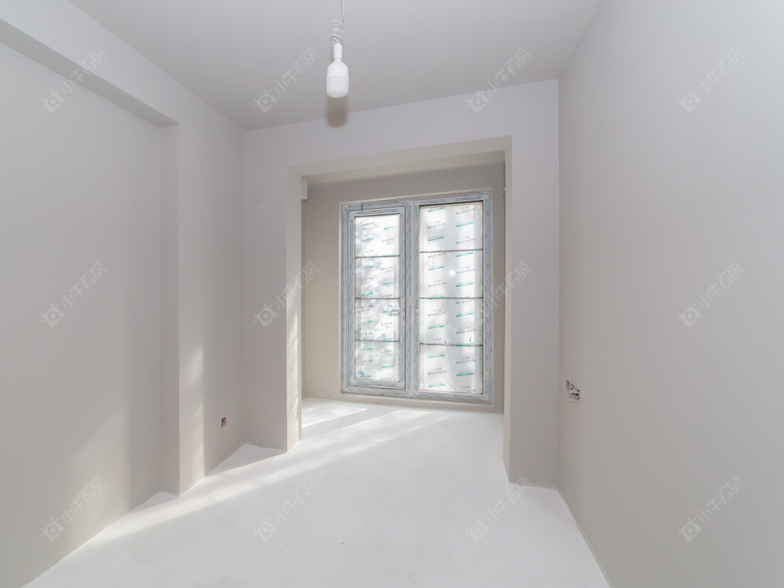 龙湖香醍漫步北区房源室内图 常州龙湖香醍漫步北区在售二手房源室内图_小牛看房