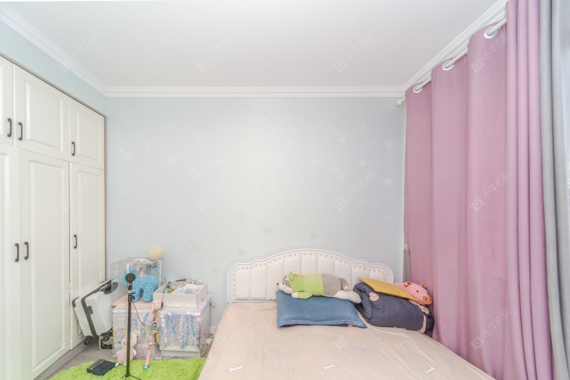 玲珑花园房源 常州玲珑花园在售二手房源_小牛看房