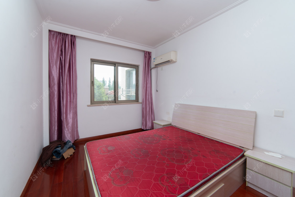 常州都市桃源五期在售二手房源_小牛看房