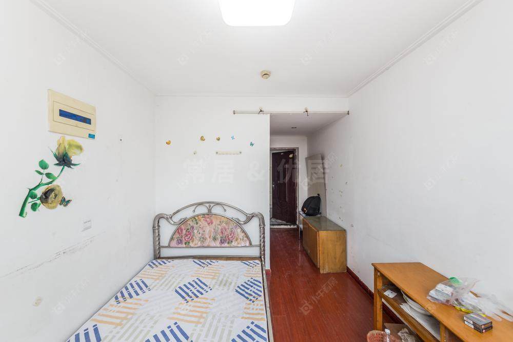 常州盛世名门在售二手房源室内图_小牛看房