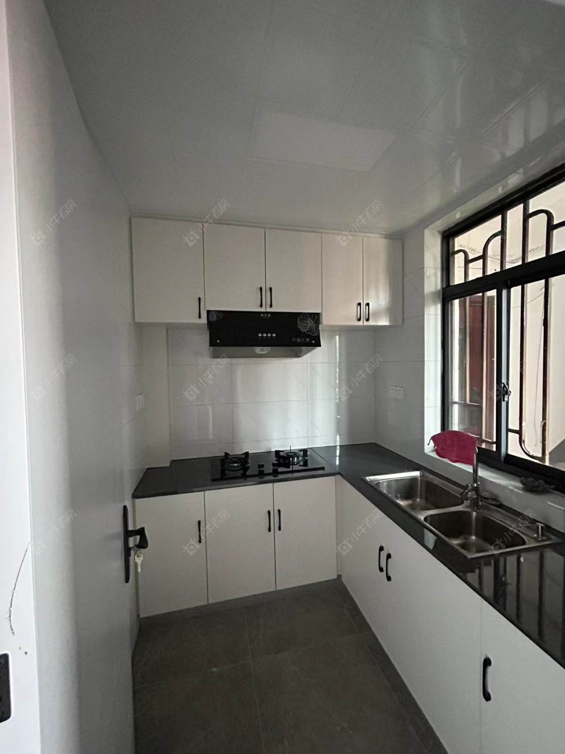 常州红梅新村在租房源_小牛看房