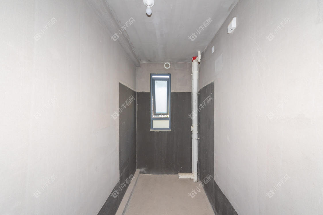 常州碧桂园翡丽都会在租房源_小牛看房