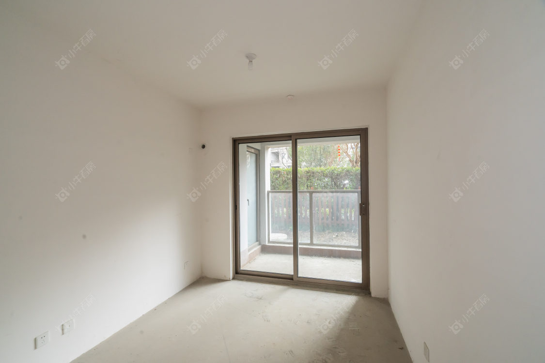 常州九洲玺在售二手房源室内图_小牛看房