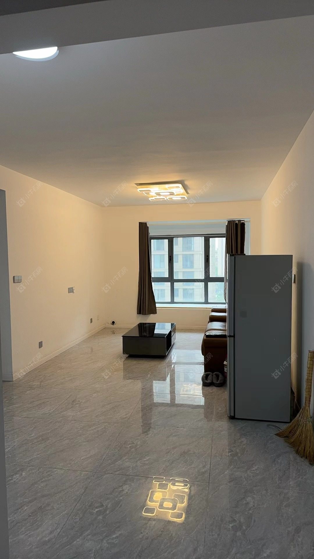 常州五星星韵城在租房源_小牛看房