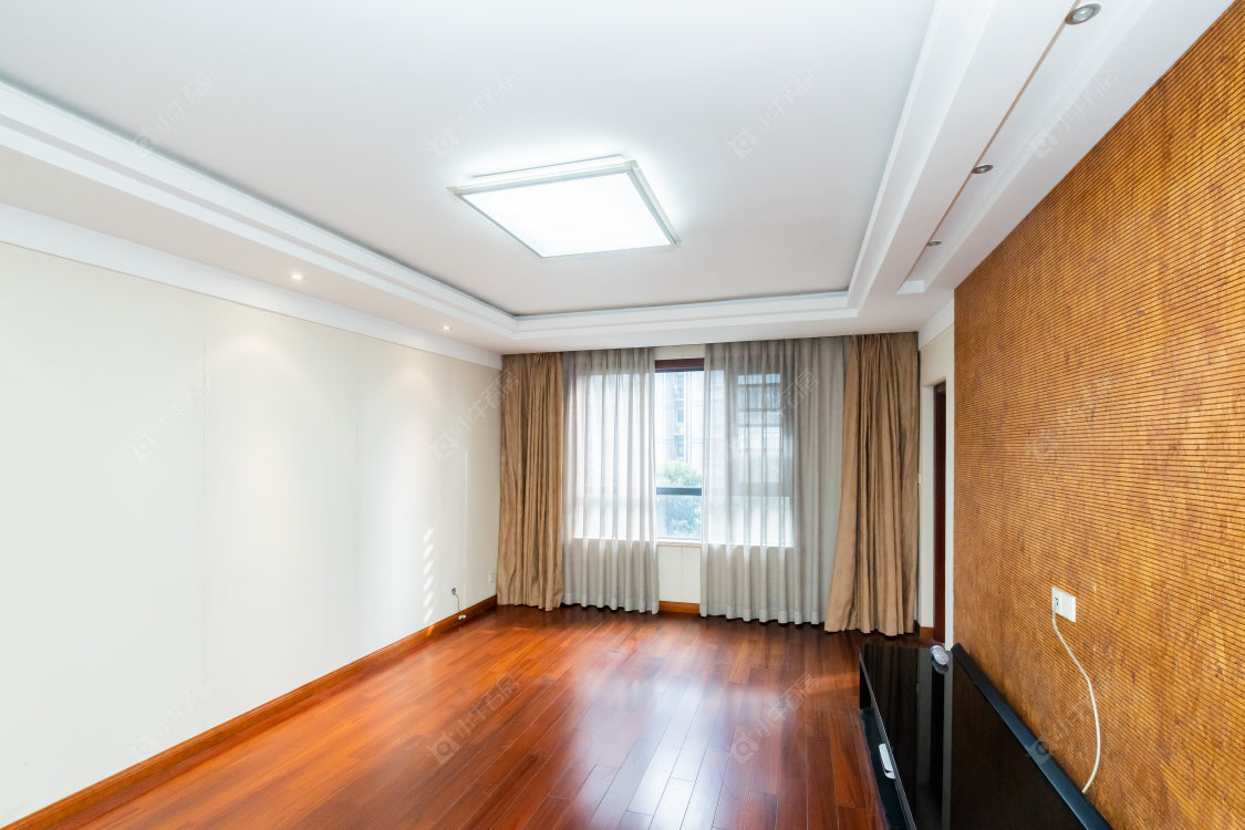 常州香梅花园在售二手房_小牛看房