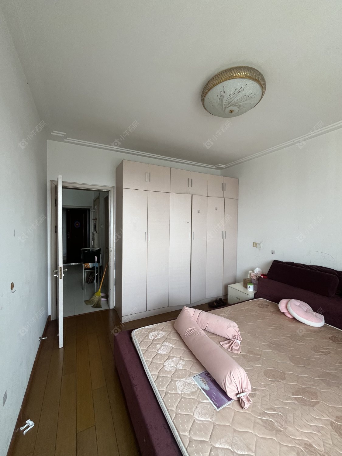 滨江明珠城东区房源 常州滨江明珠城东区在租房源_小牛看房