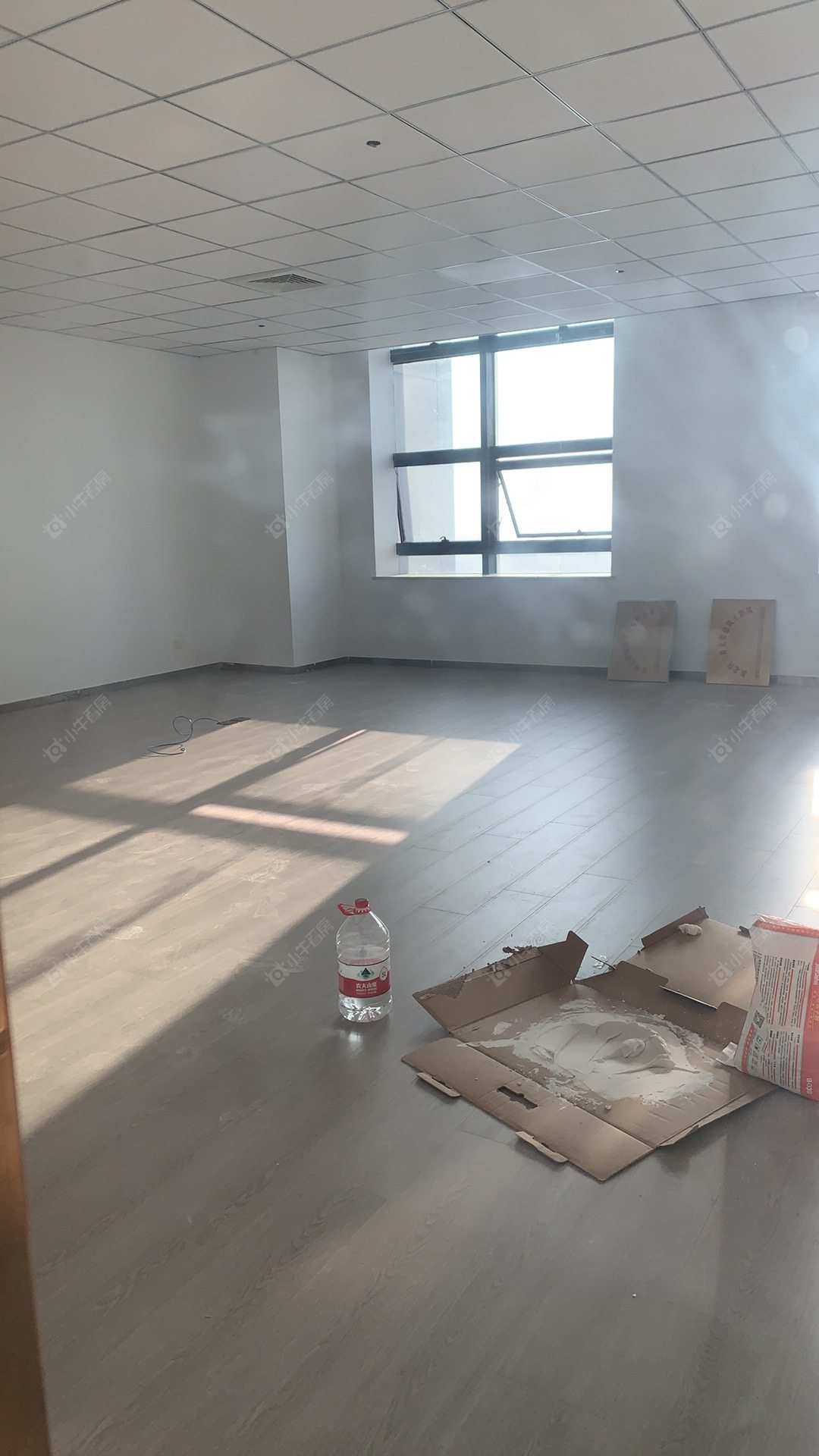 常州吾悦广场南区在租房源_小牛看房