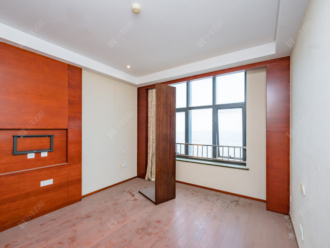 凯纳商务广场房源室内图 常州凯纳商务广场在售二手房源室内图_小牛看房