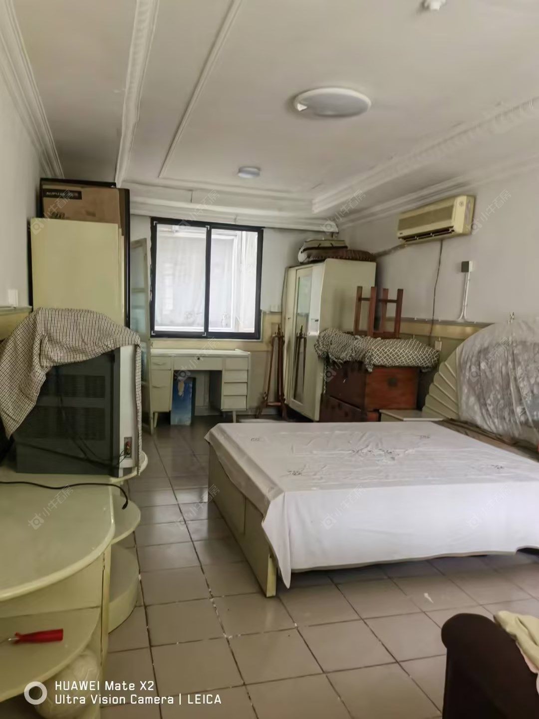 常州璞丽湾花园2室1厅2卫出租_小牛看房