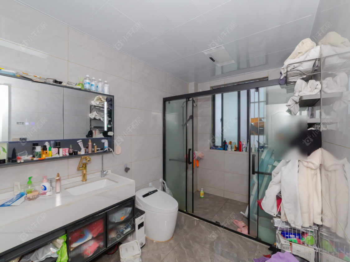 常州翠竹新村南区在售二手房房源室内图_小牛看房