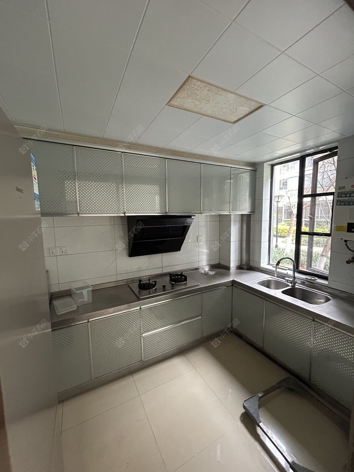 常州新城南都雅苑在租房源_小牛看房