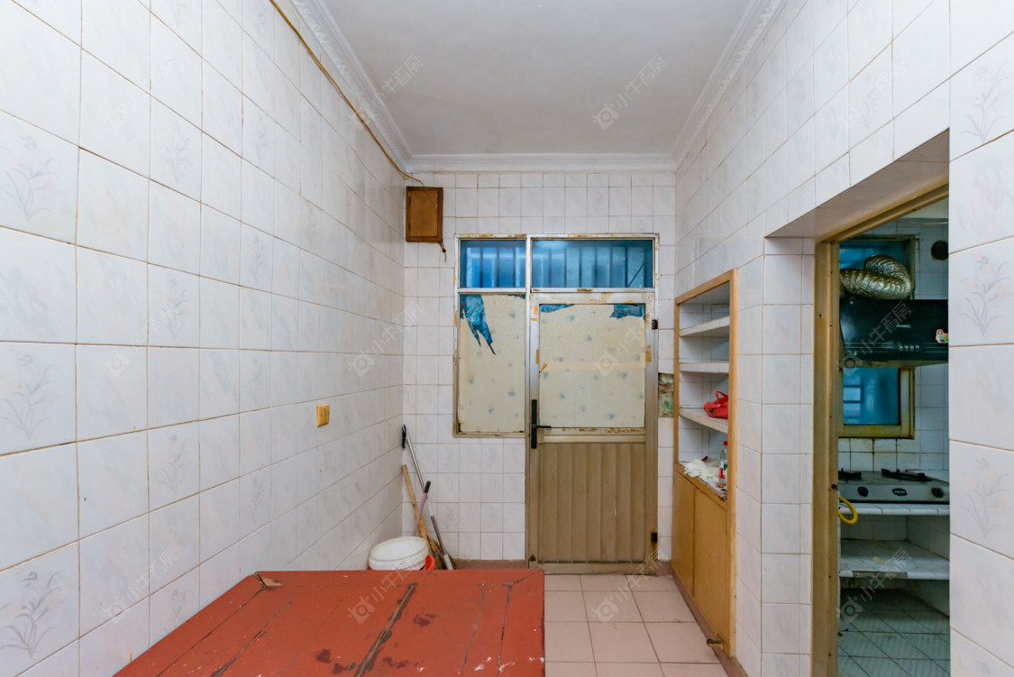 机械新村房源室内图 常州机械新村在售二手房源室内图_小牛看房