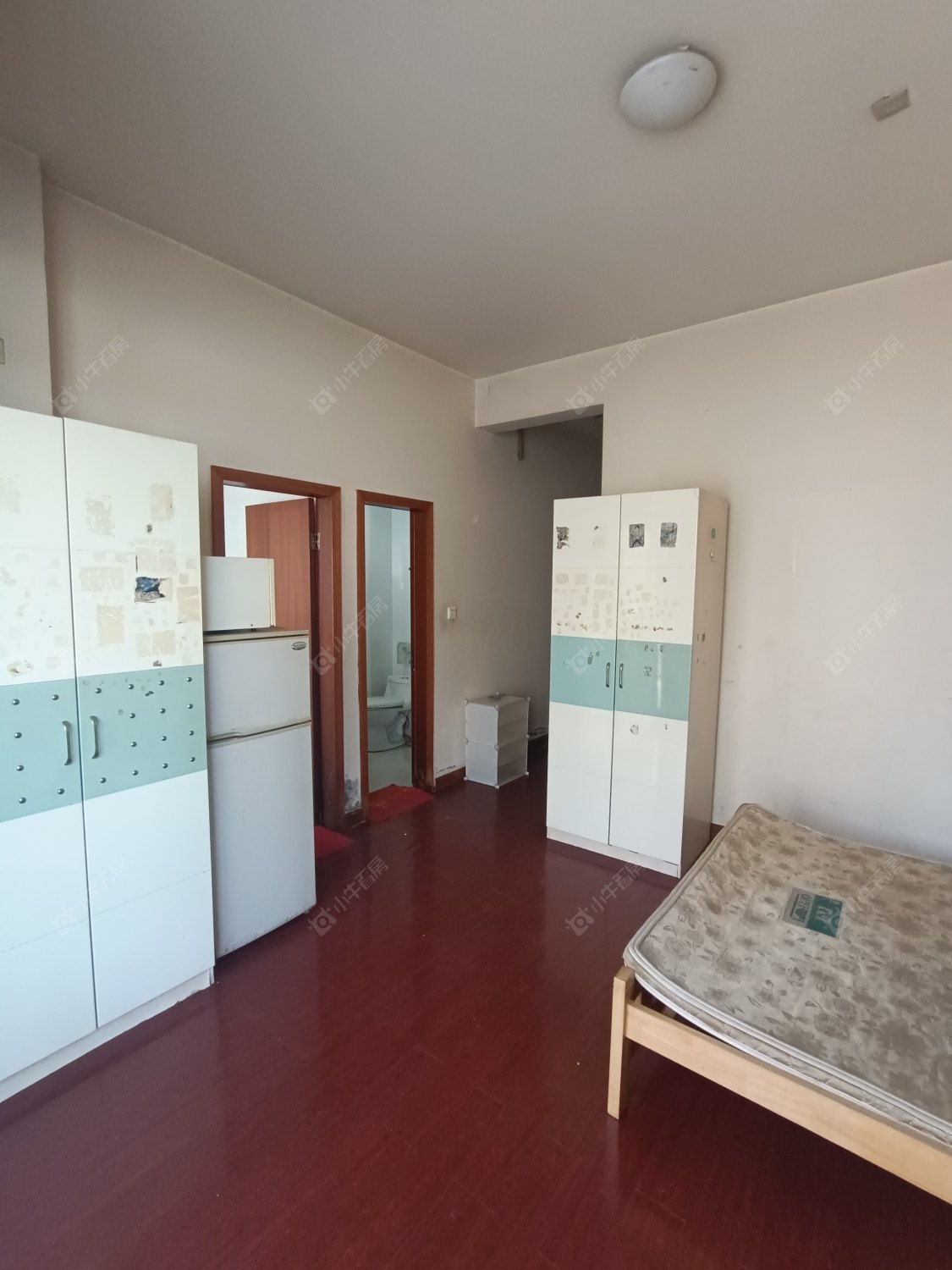 府琛商务广场房源 常州府琛商务广场在租房源_小牛看房