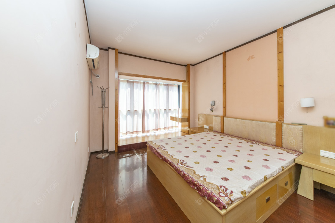 随园锦湖公寓房源室内图 常州随园锦湖公寓在售二手房源室内图_小牛看房