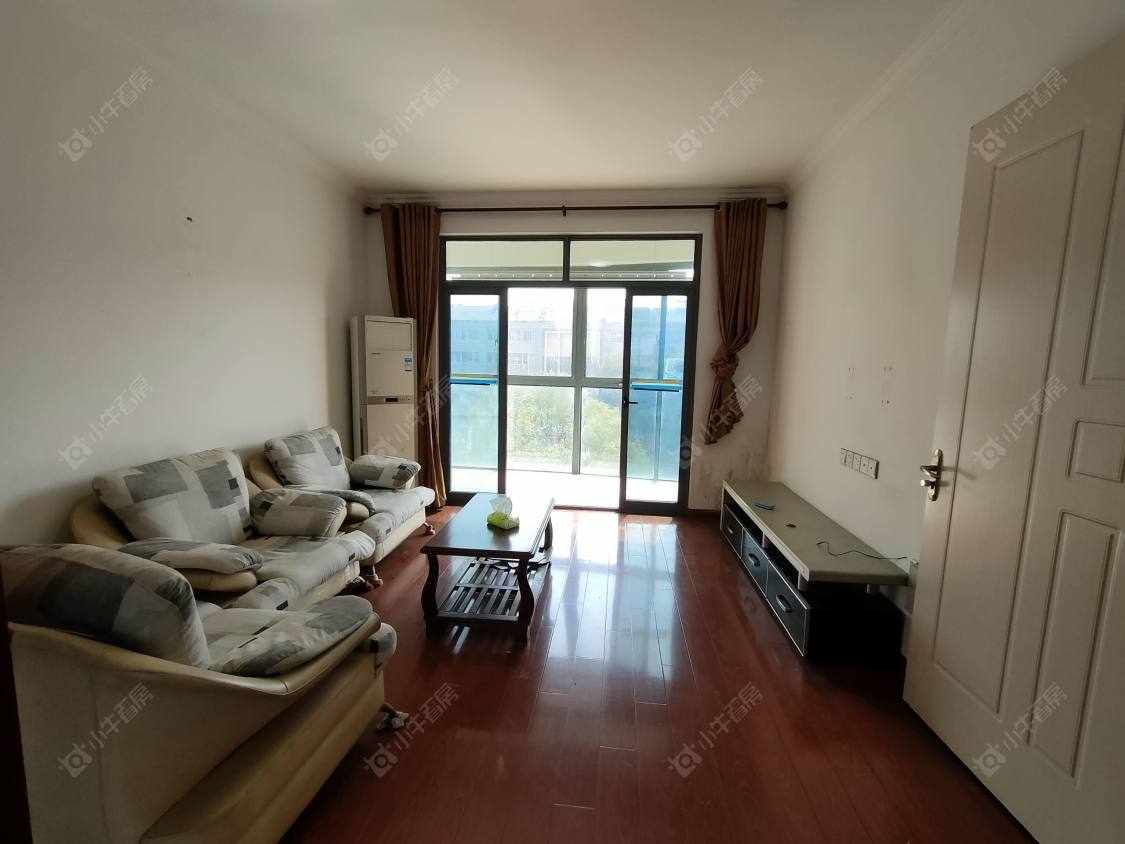 常州中天名园在租房源室内图_小牛看房