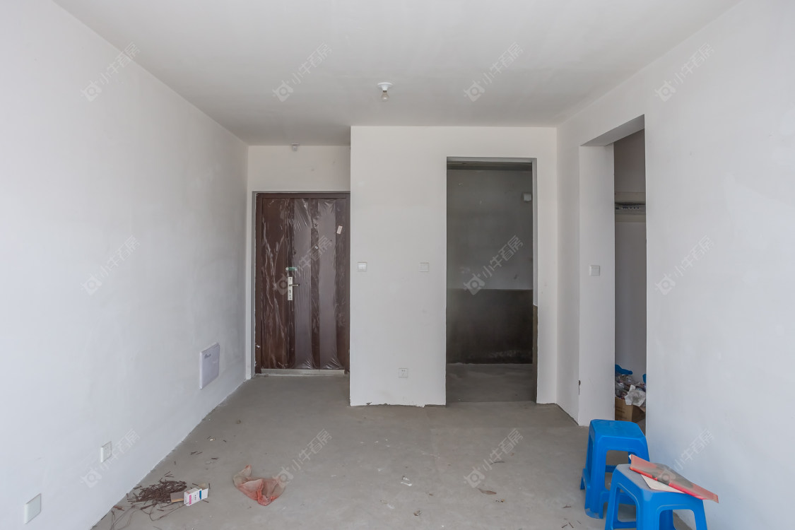 晋陵文锦房源室内图 常州晋陵文锦在售二手房源室内图_小牛看房