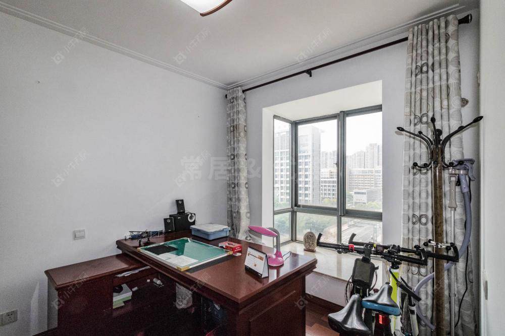 常州翰林雅居花苑在售二手房源室内图_小牛看房