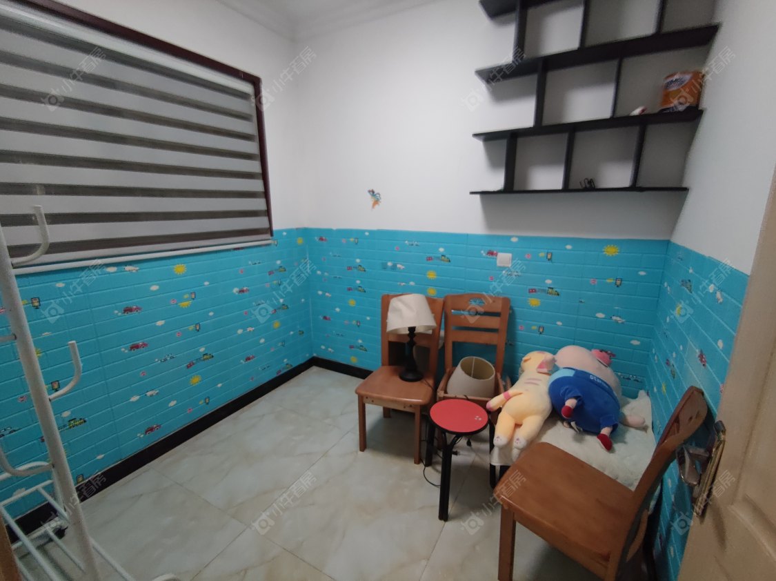 常州弘阳上城在租房源_小牛看房