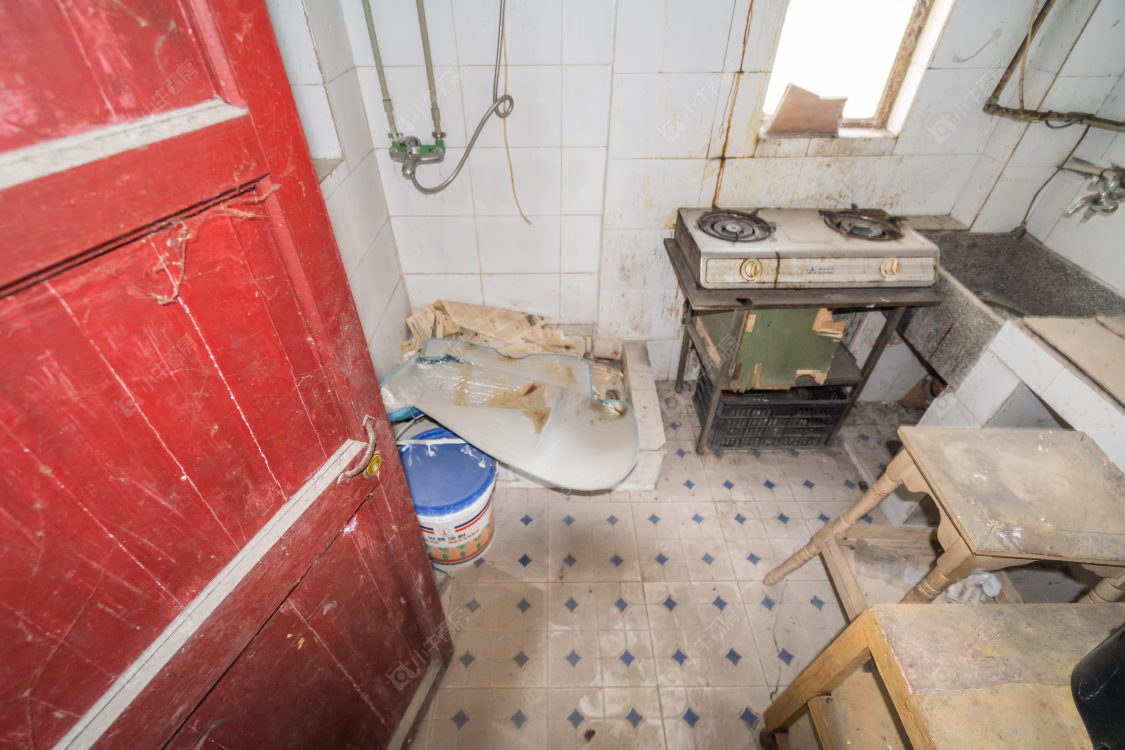 常州劳动中路在售二手房源室内图_小牛看房