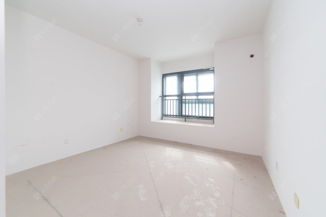 常州星悦花都在售二手房源室内图_小牛看房