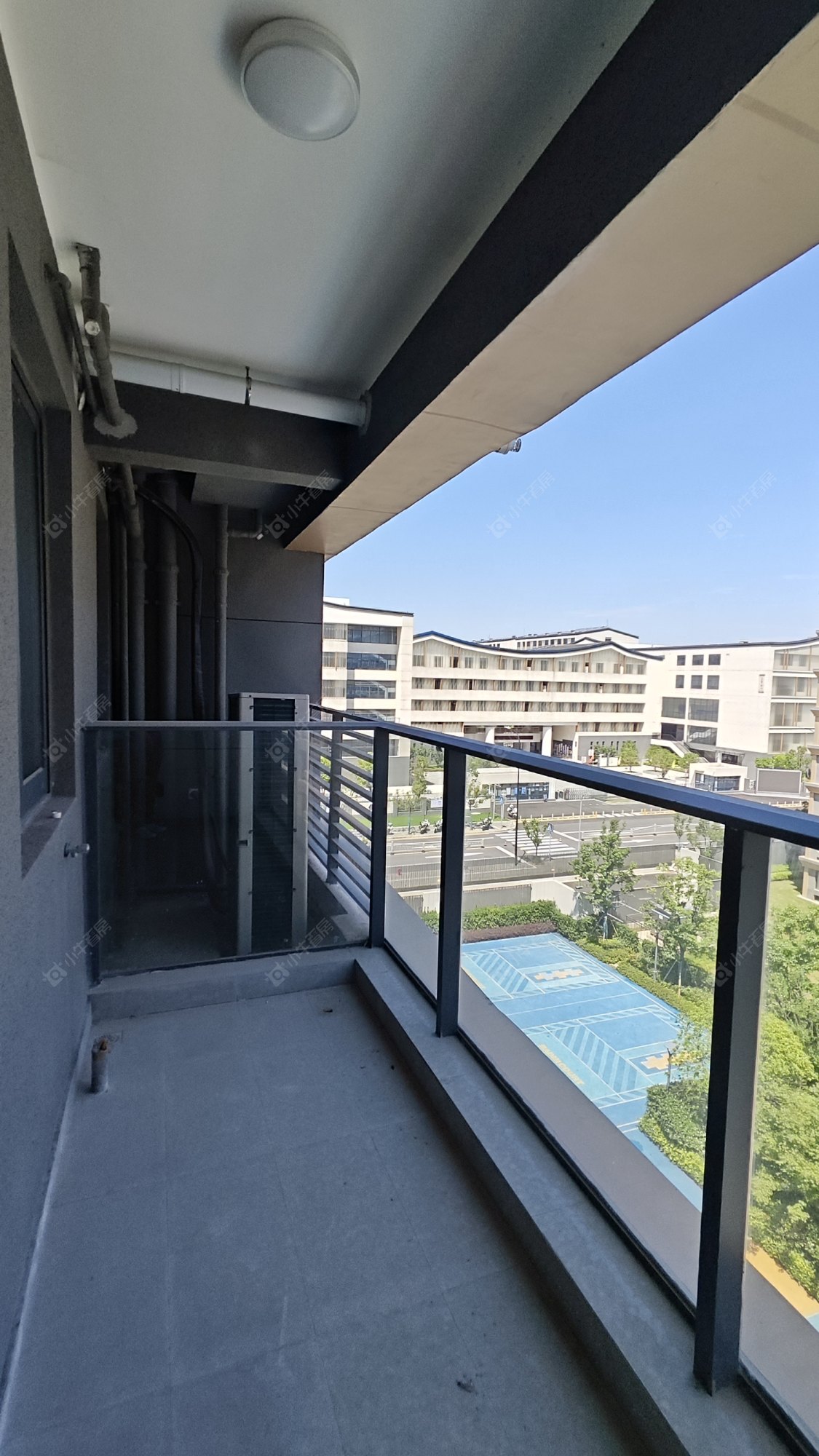 常州阳光城禹洲宸悦租房_阳光城禹洲宸悦3室2厅房源出租