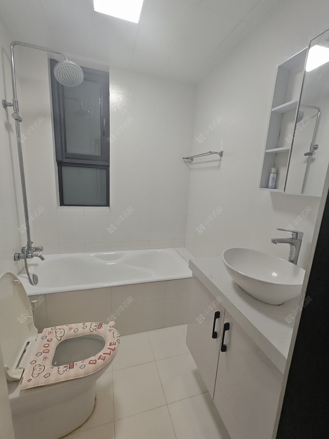 新城尚东区花园东区房源 常州新城尚东区花园东区在租房源_小牛看房