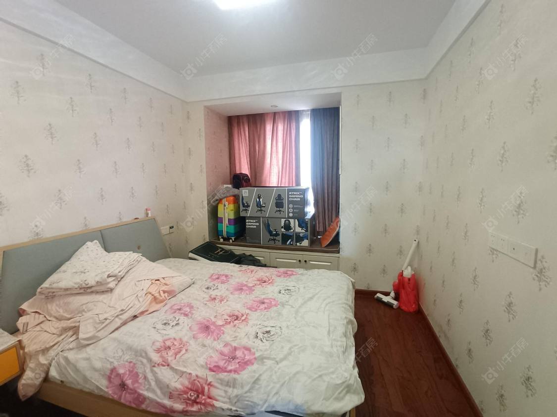 常州景瑞英郡租房_景瑞英郡3室2厅房源出租