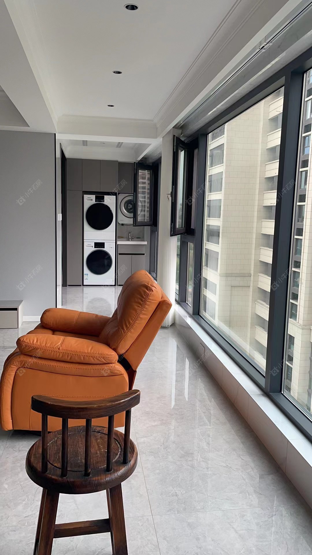 常州龙湖景粼天著在租房源_小牛看房