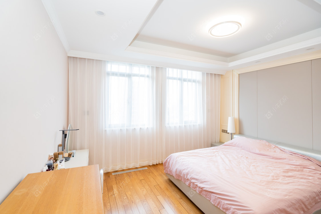 常州泰和之春在售二手房源室内图_小牛看房