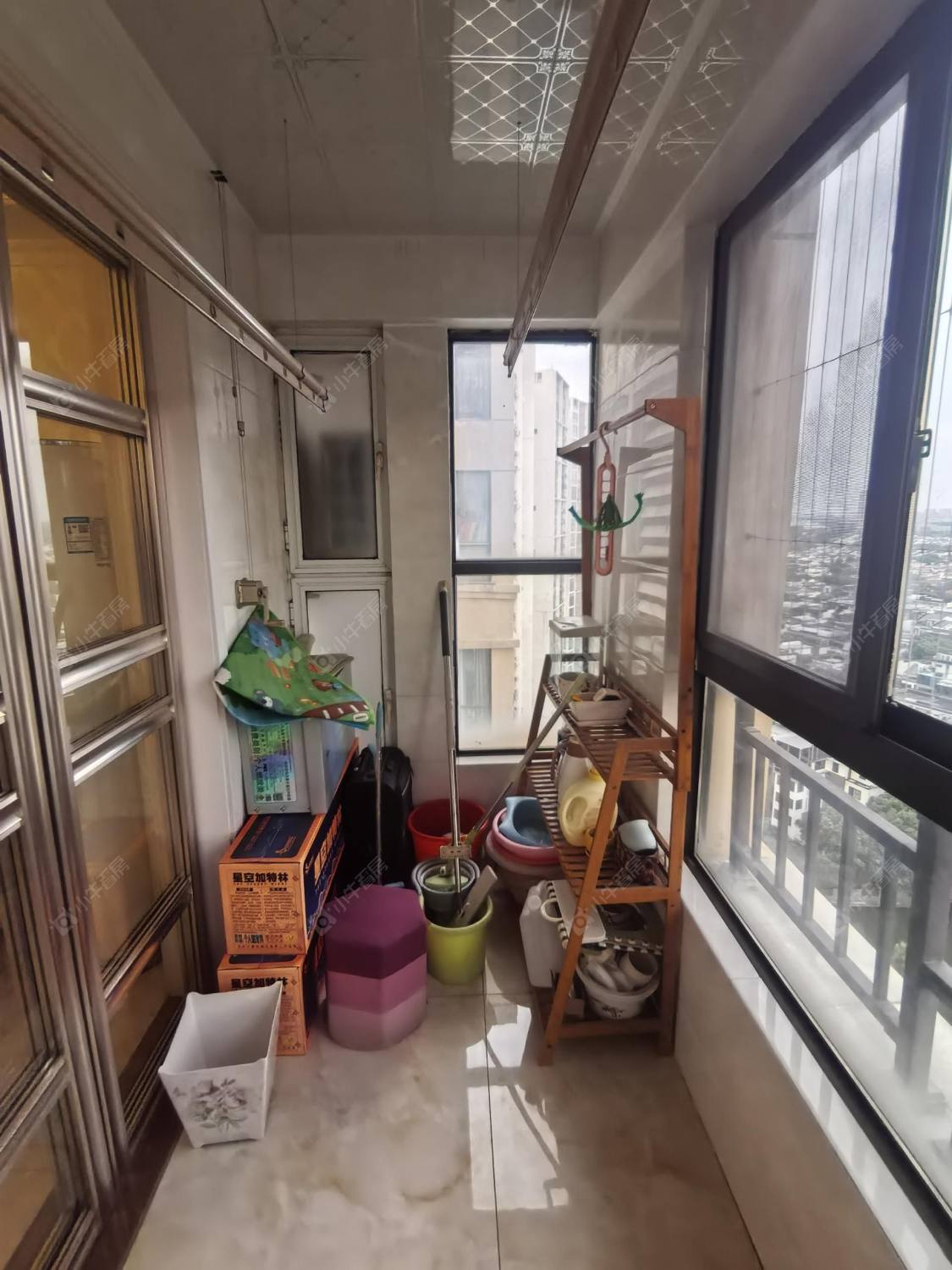 常州中海锦珑湾租房_中海锦珑湾3室2厅房源出租