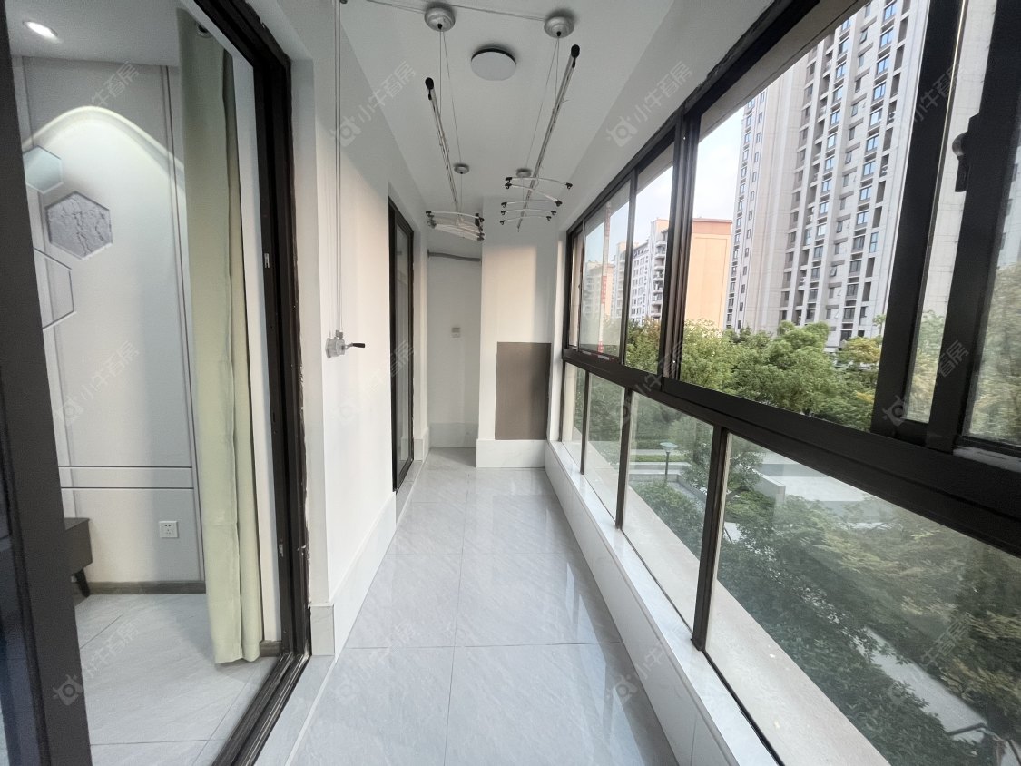 牡丹招商公园学府房源 常州牡丹招商公园学府在租房源_小牛看房