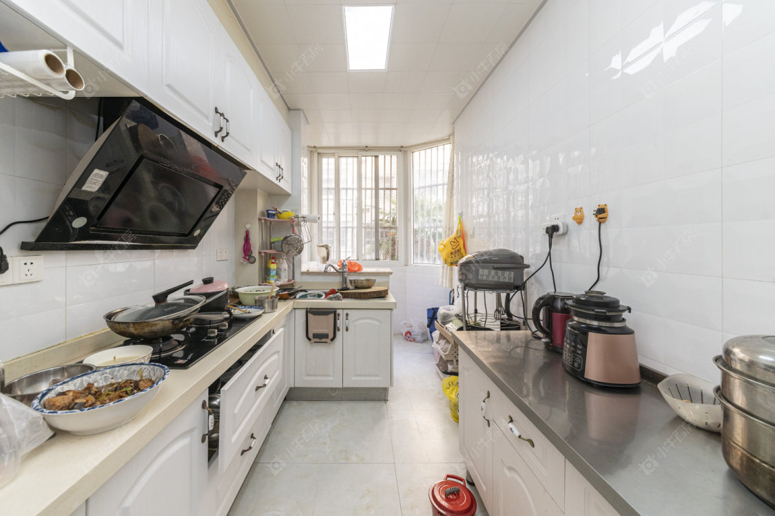 阳湖世纪苑南苑房源室内图 常州阳湖世纪苑南苑在售二手房源室内图_小牛看房