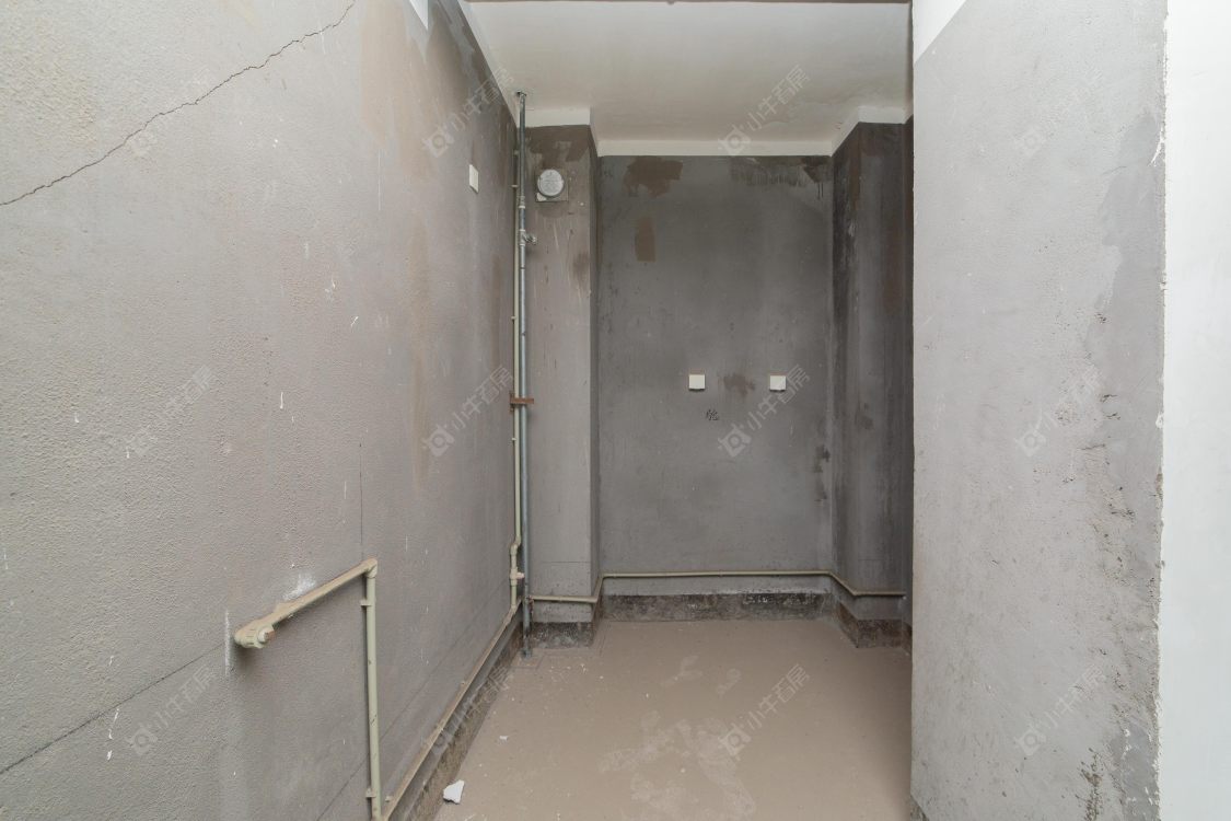 中创时代广场房源室内图 常州中创时代广场在售二手房源室内图_小牛看房