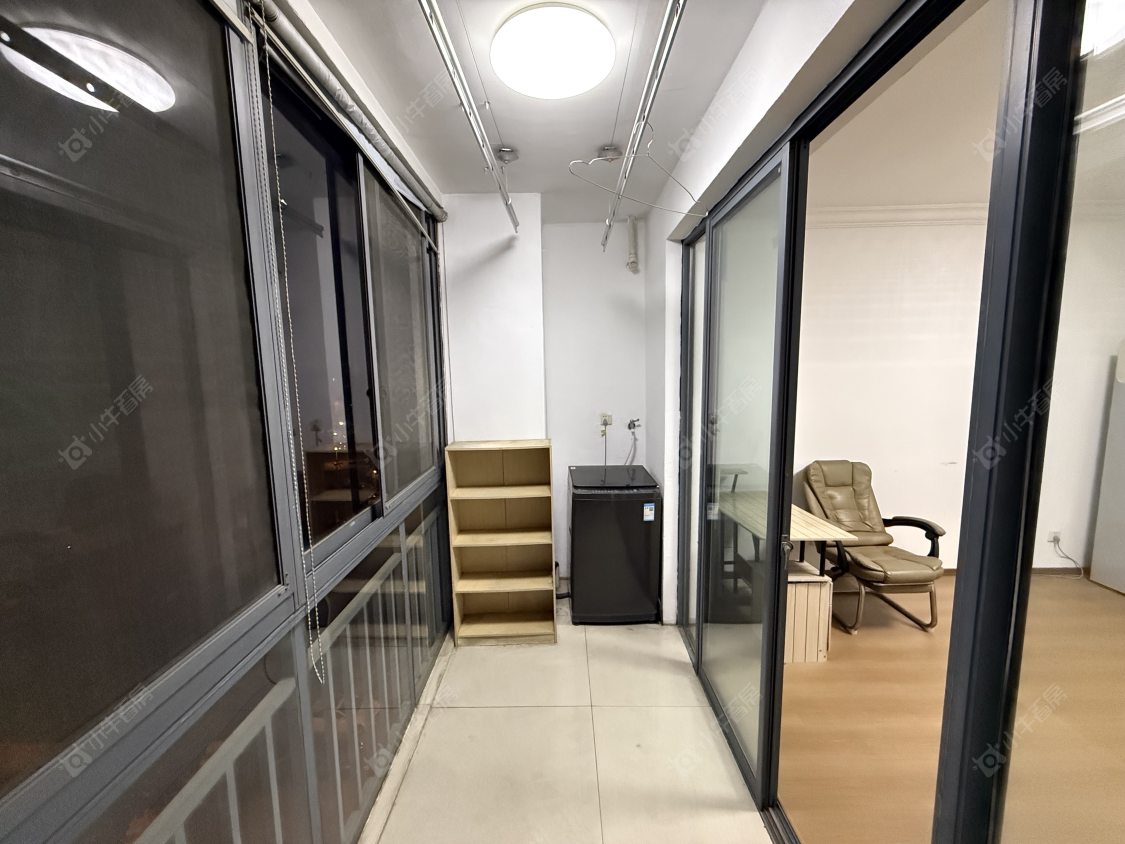 顺园八村南区房源室内图 常州顺园八村南区在租房源室内图_小牛看房