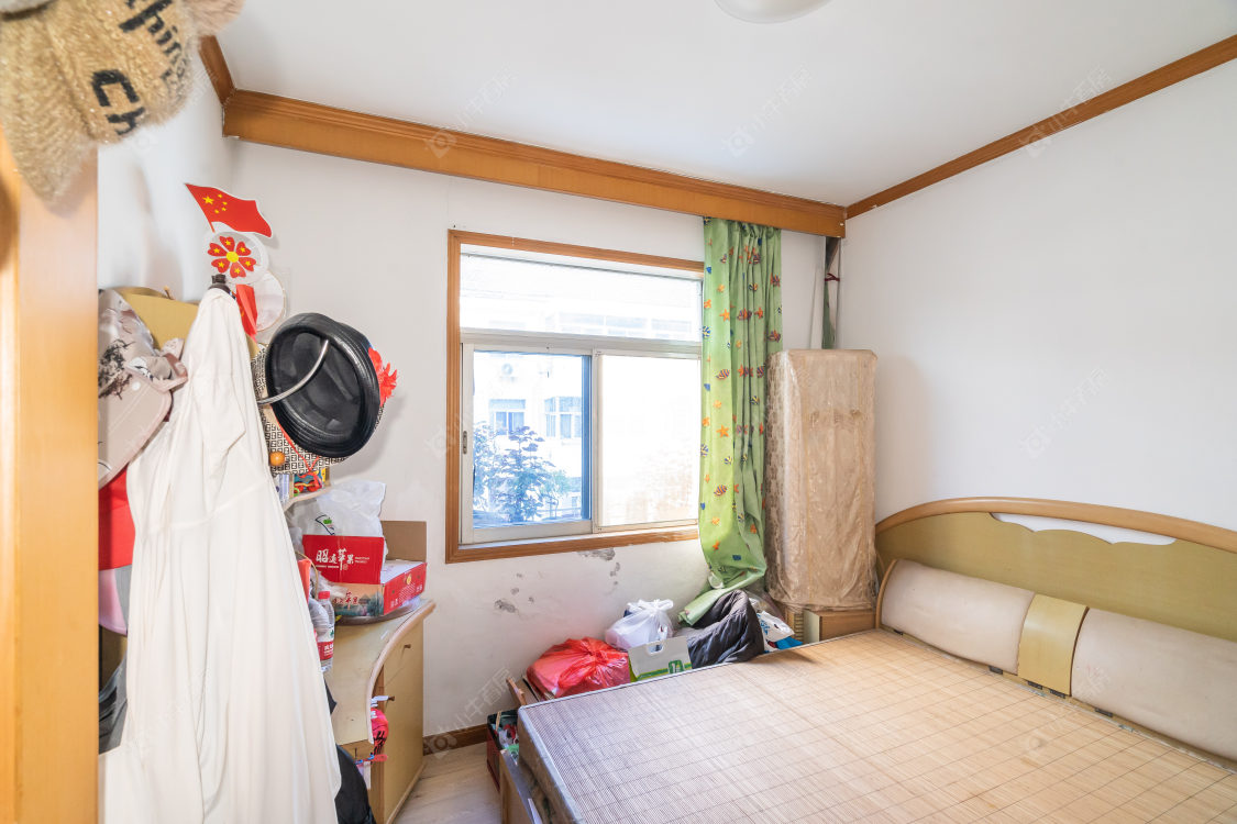 常州王家村(天宁街道)在售二手房源室内图_小牛看房