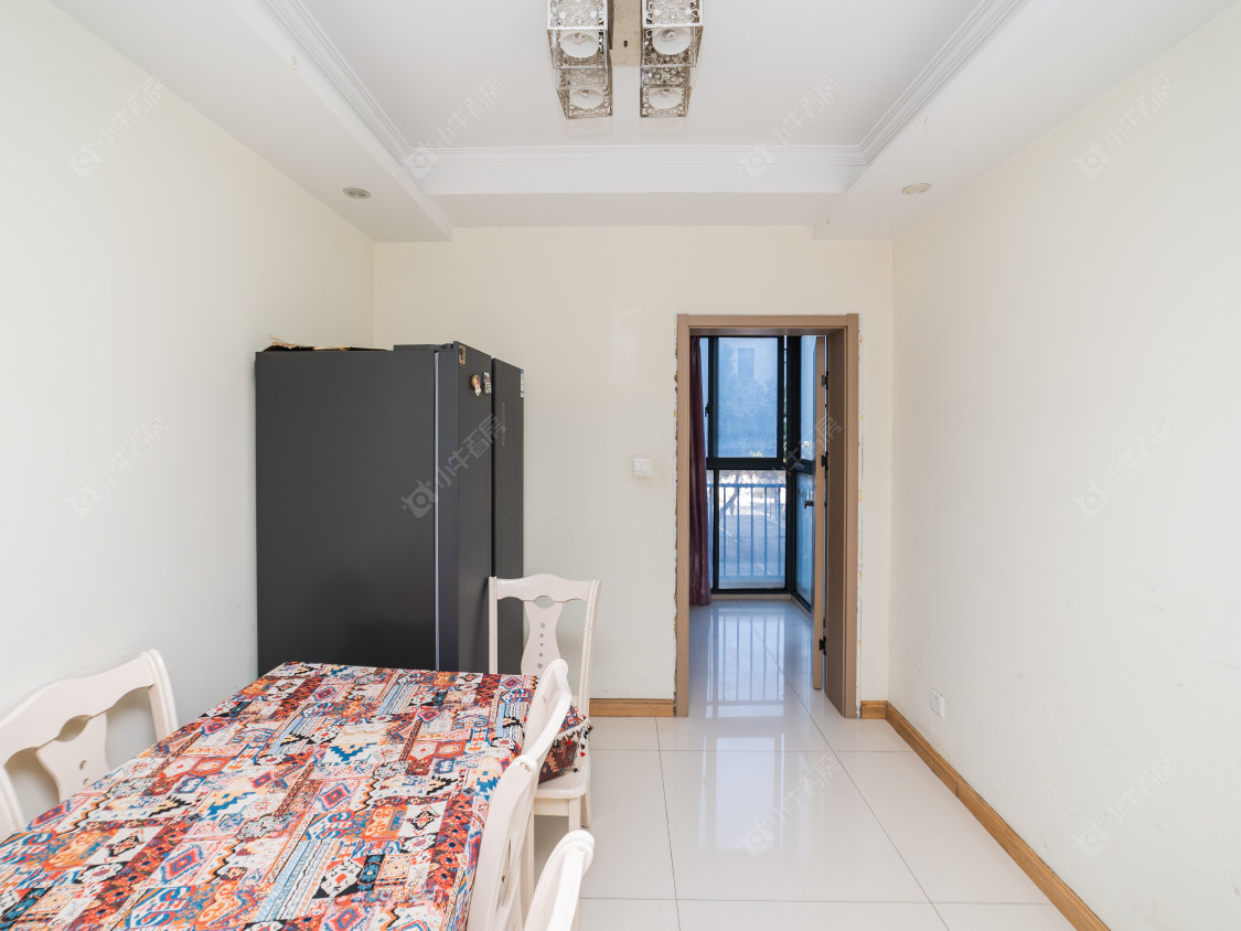 湖港名居房源室内图 常州湖港名居在售二手房源室内图_小牛看房