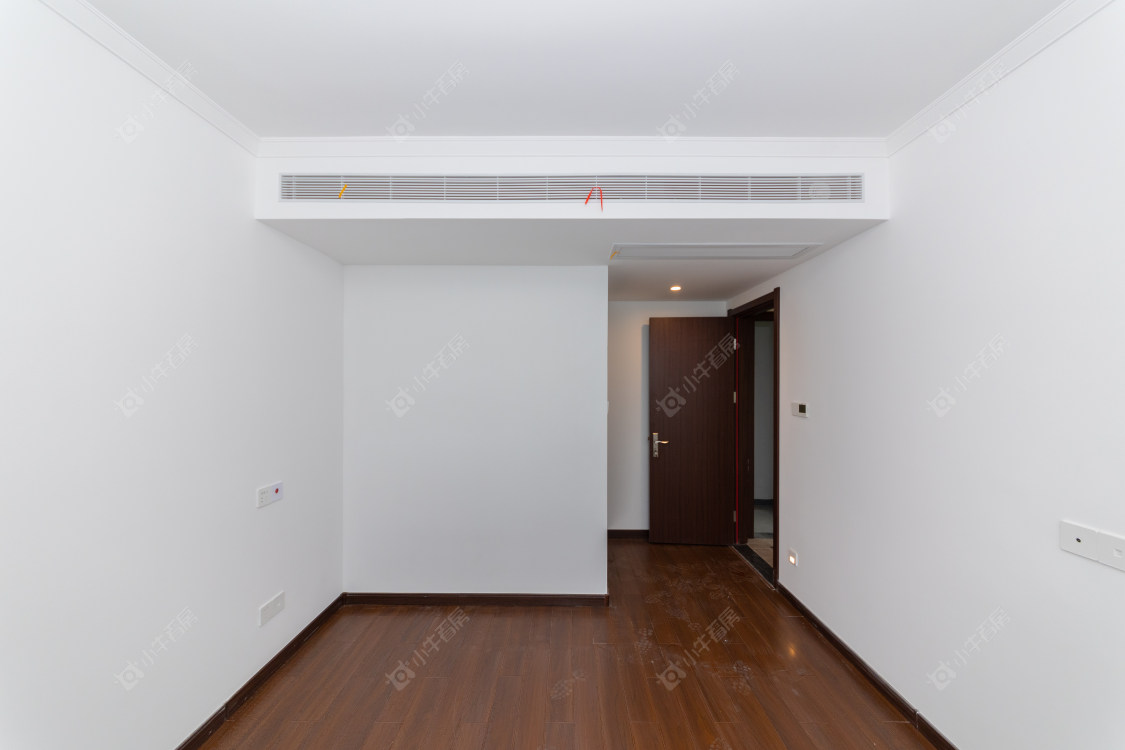 蓝光晶曜房源室内图 常州蓝光晶曜在售二手房源室内图_小牛看房