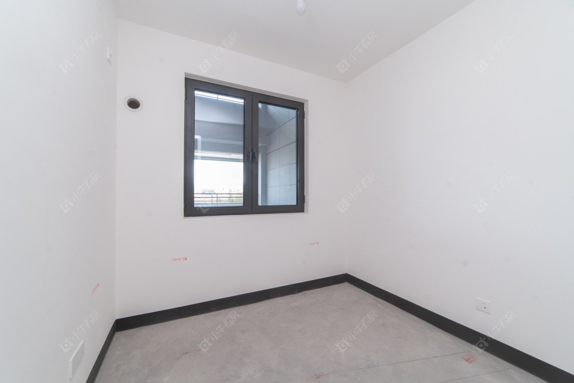 白云新城文华园房源室内图 常州白云新城文华园在售二手房源室内图_小牛看房