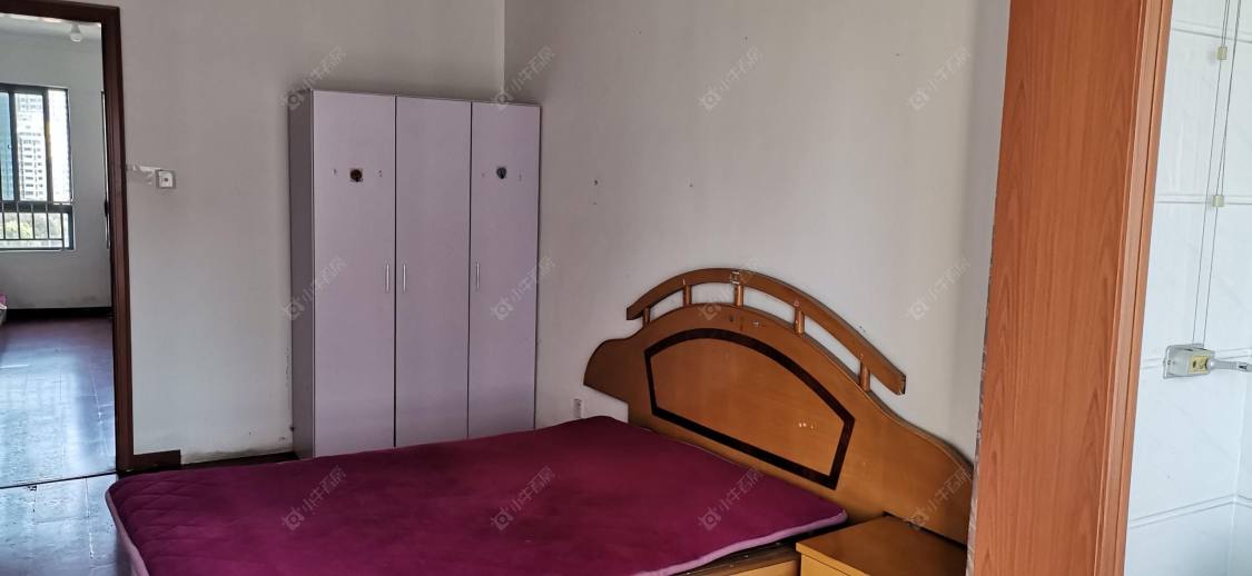 顺园八村三期房源户型图 常州顺园八村三期在租房源户型图_小牛看房