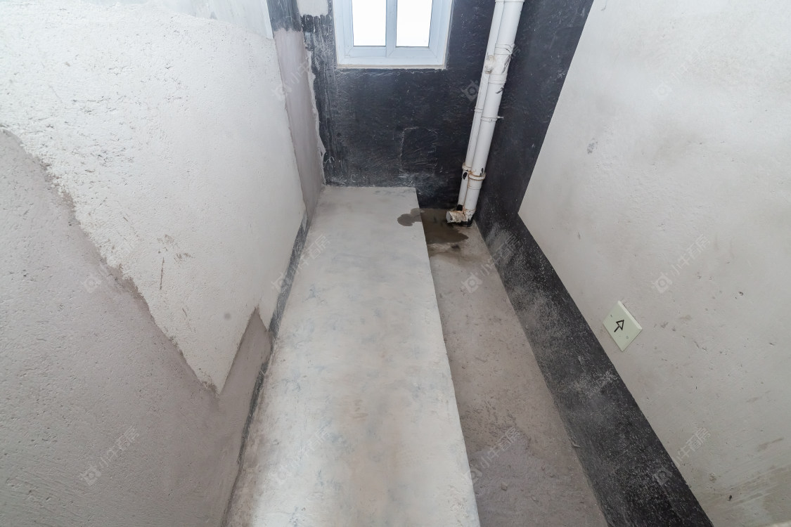 常州光樾华庭在售二手房源室内图_小牛看房