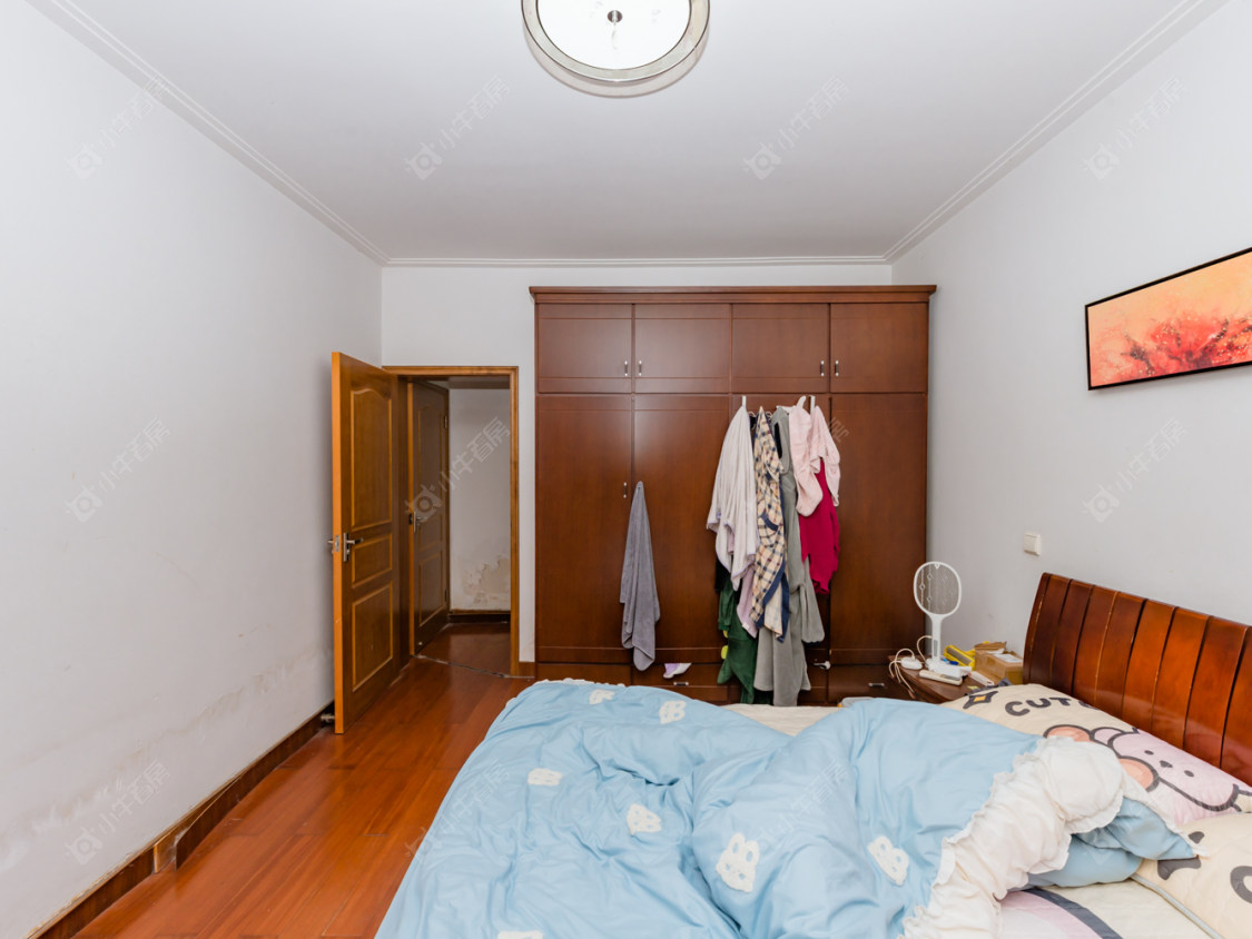 银河湾花园房源室内图 常州银河湾花园在售二手房源室内图_小牛看房