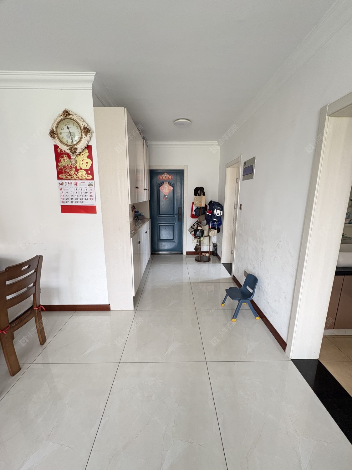 常州顺园九村在租房源_小牛看房