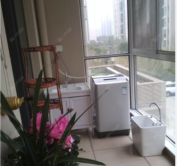 常州碧桂园壹号天禧租房_碧桂园壹号天禧3室2厅房源出租