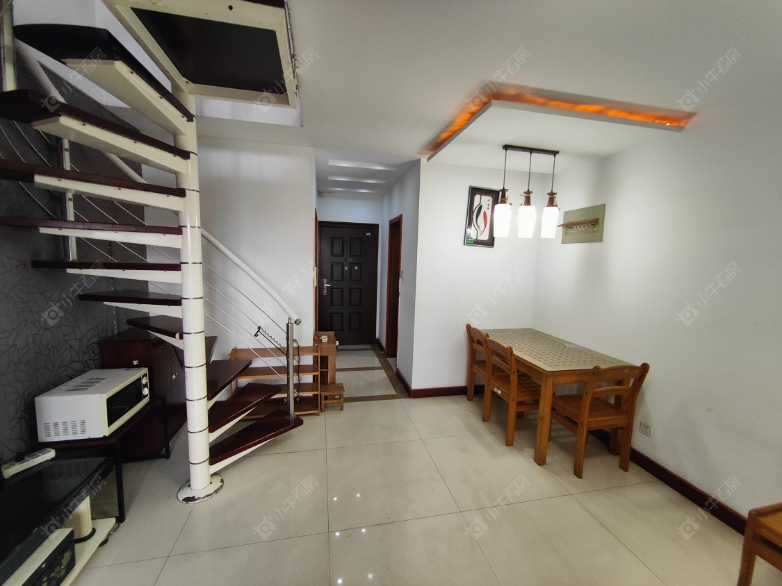 银河湾第一城一期房源 常州银河湾第一城一期在租房源_小牛看房